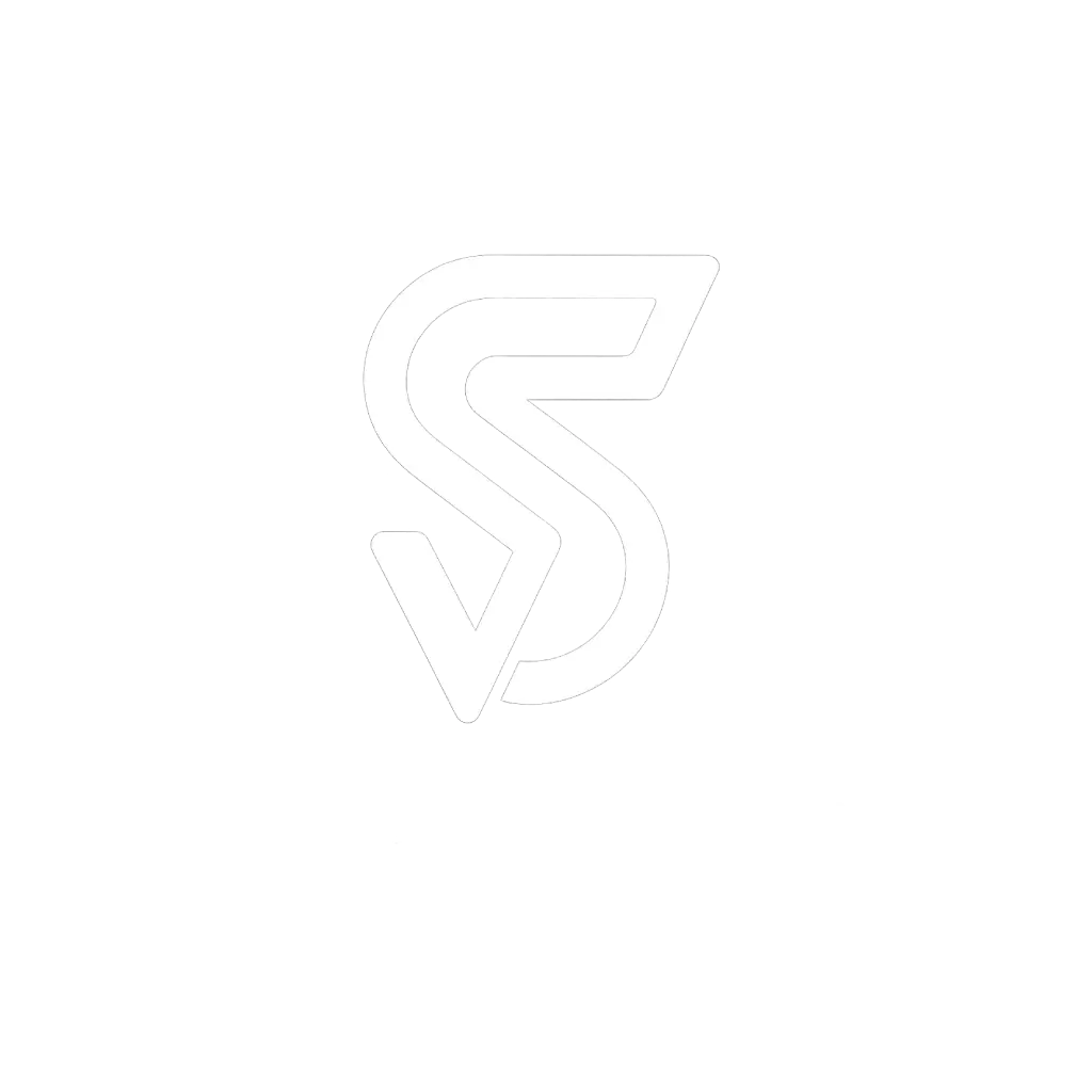 Samuel Vincent